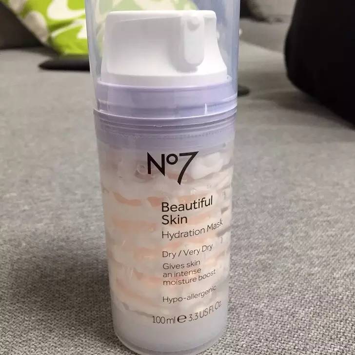 泰国落地签证价格,泰国超值购物