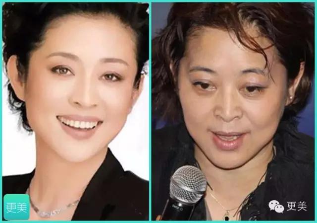 青春定格术3d视频,青春定格八维重塑