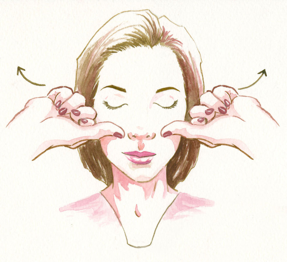 女人面霜保湿滋润秋冬,婴儿秋冬面霜十大排名保湿