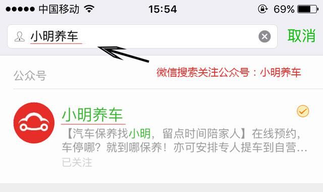 车顶砸了一个坑修复需要多少钱,车顶被砸了个坑可以报保险吗