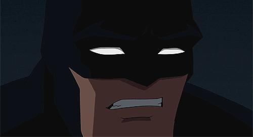 今天我们来谈谈,今天我们就来谈谈