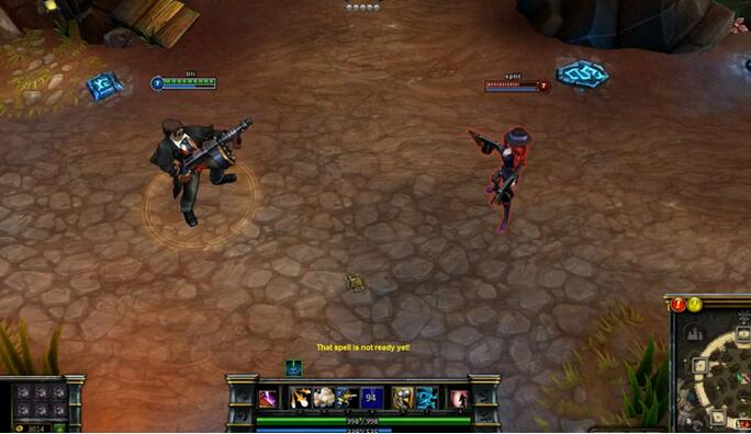 五款史诗皮肤免费拿性价比哪个高,888皮肤哪个最值得入手非限定