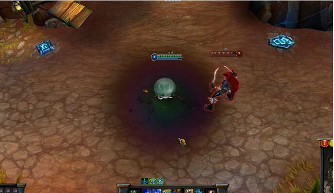 五款史诗皮肤免费拿性价比哪个高,888皮肤哪个最值得入手非限定