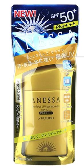 cosme大赏最佳乳液,14款日本cosme大赏殿堂级人气产品