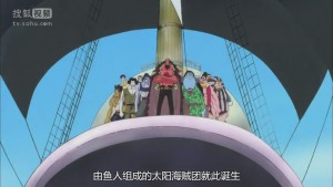 为什么费舍尔泰格不输人,费舍尔泰格什么实力