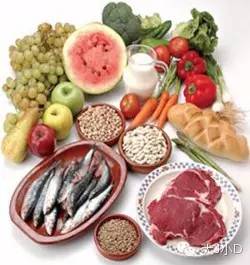 多吃少动、防辐射服、坐月子？美国医生教我的孕期保养