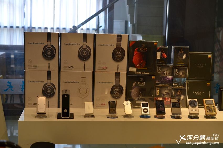 耳机煲机如何才能达到最好效果,关于煲耳机方法及煲机音乐推荐