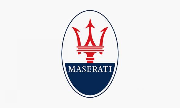 男装奢侈品牌logo大全,世界奢侈品牌logo标志