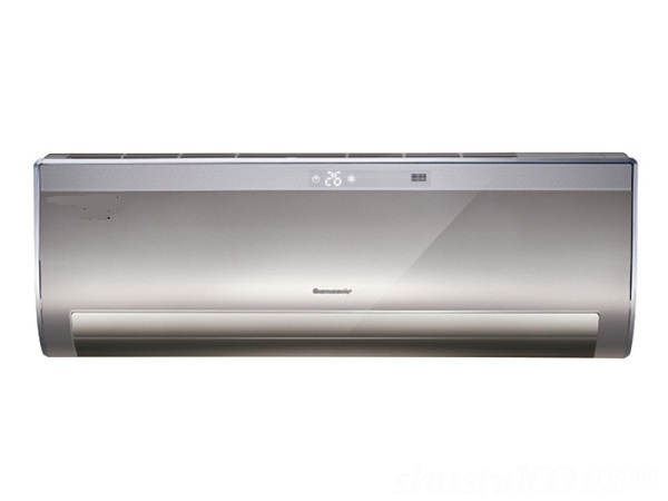 挂式空调不怎么制冷是什么原因,挂式空调不制冷的原因及解决办法