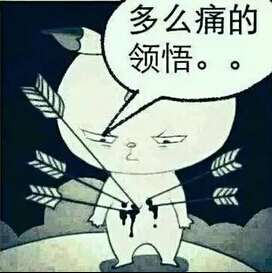 苹果1970手机变砖怎么解决,如何拯救苹果砖头机