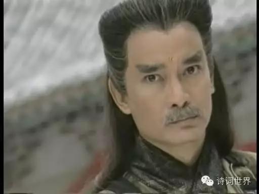 古龙小说中十大经典男角色,古龙全部小说排行榜前十名