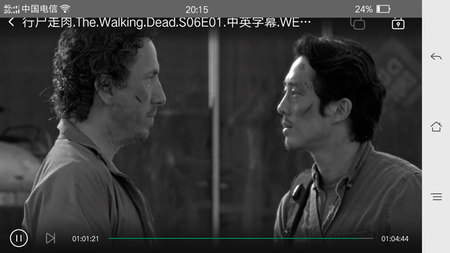 oppor7是真的可以充电五分钟吗,oppor7待机耗电