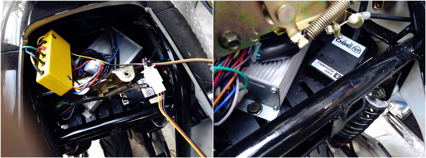 360卫士和360卫士极速版哪个好,360卫士和360安全卫士