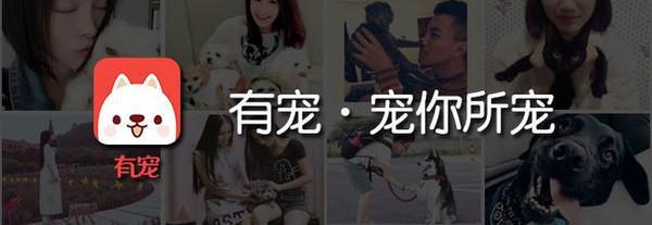 泰国寺庙因饲养老虎闻名于世，没想到警方突击检查发现了惊天秘密