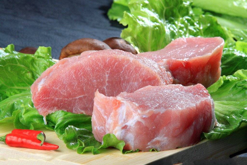 孕妇贫血吃什么食物,孕妇补铁食物有哪些