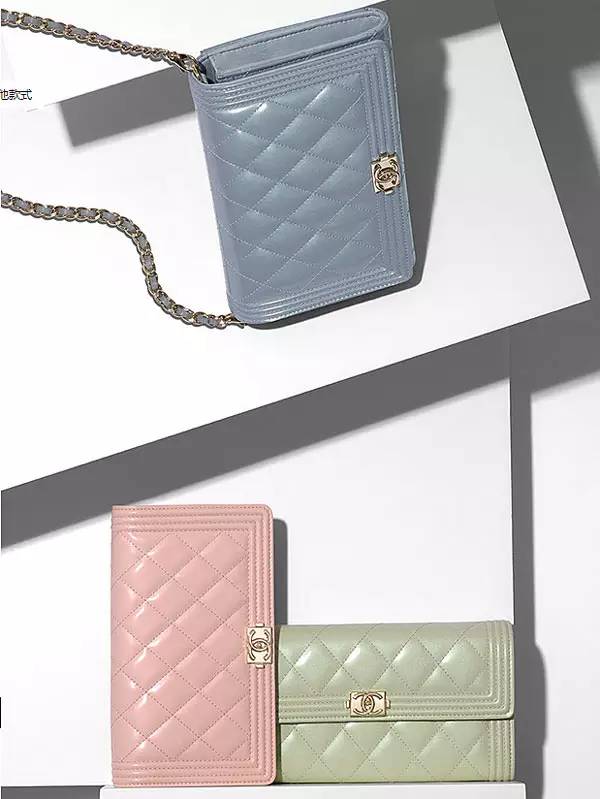 applepay的本质,applepay如何刷卡