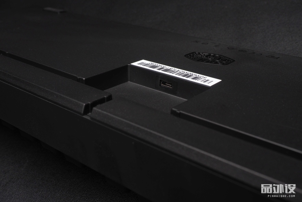 酷冷至尊烈焰枪xtv2机械键盘,酷冷至尊烈焰枪108