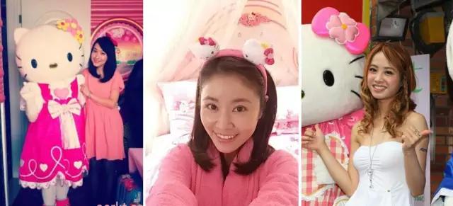 美少女战士什么时候特别火 (美少女战士是什么时候火的)