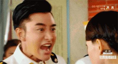 不幸有个智障老公,除了不离不弃还能怎么办呢?