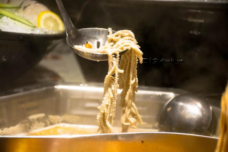 霸道火锅原版,霸道重庆火锅