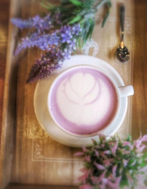 在广州感受韩国朋友的人情味，So-bbang！