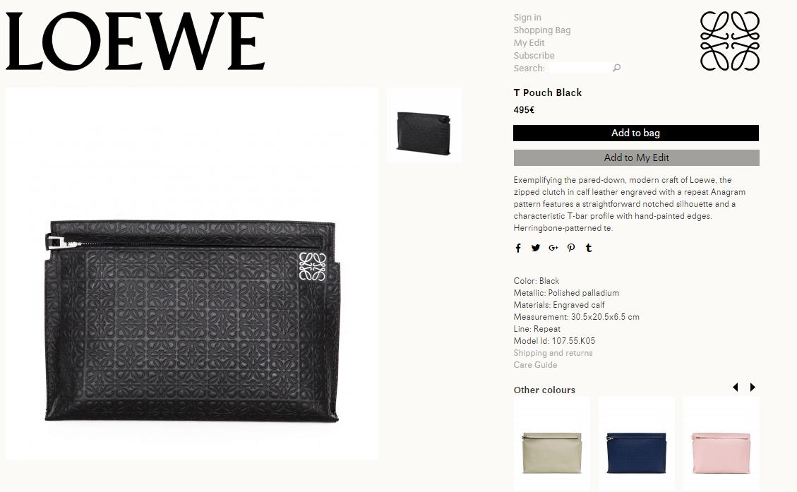 伦敦时装周时尚衣服穿搭,最新时装周街拍包包