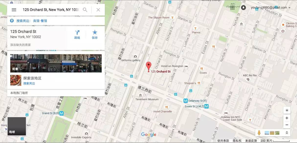 全球十大球鞋店排名,美国有哪些球鞋店