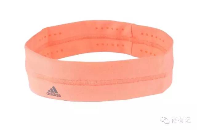 有了这些穿搭让你秒变韩剧女主角,有了这些道具能把自己变得美美哒