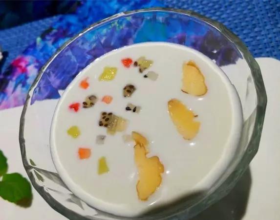 这里藏着“开胃神器”,专治重庆人的节后没胃口