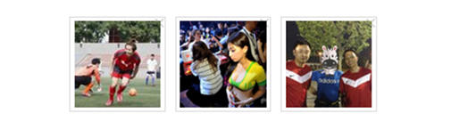 上海足球场人造草坪推荐,上海哪里有足球场草坪