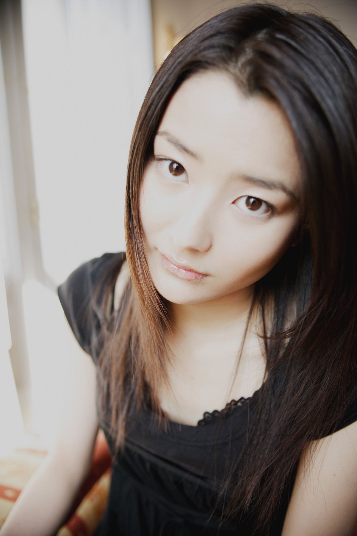 清肠刮油最快的偏方,7个超有效清肠通便法