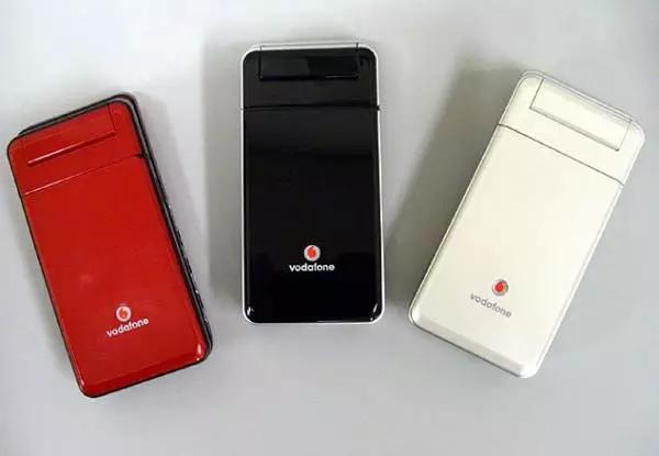 再次追忆，我曾经心中的“经典”手机，你用过几个？