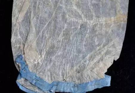 冈本安全套是国货吗,冈本为什么进口的比国产便宜