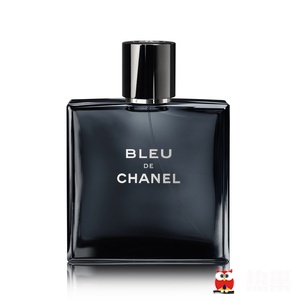 型男平价香水,排名前十的男性香水