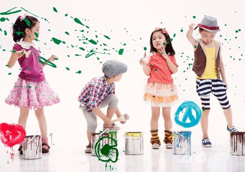 儿童意外急救小知识,儿童急救常识100个小知识