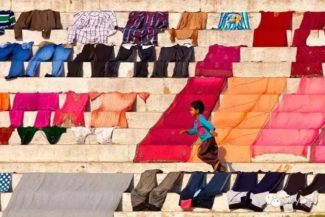 skype隐身技巧,skype怎么更改约会时间