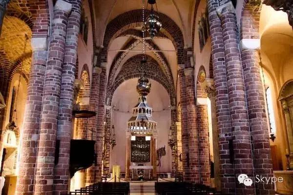 skype隐身技巧,skype怎么更改约会时间