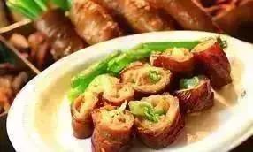 台湾——不要污了我的眼！