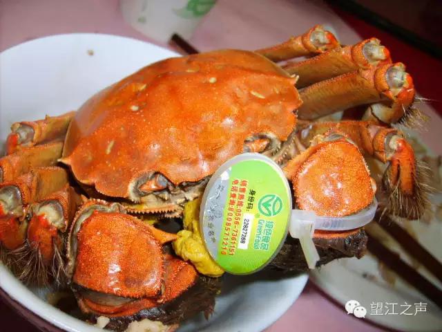 还不过来瞅瞅—望江人必须知道的那些“望江名片”