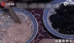 女医明妃传刘诗诗虐心片段,女医明妃传刘诗诗戴面纱