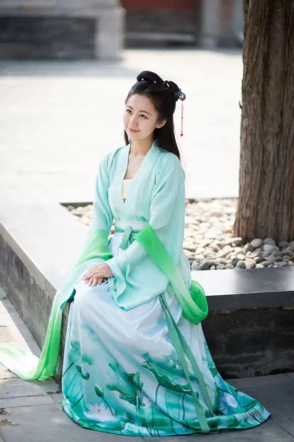 谁说我们大连人糙了，这些老地名儿都文艺的不要不要的！