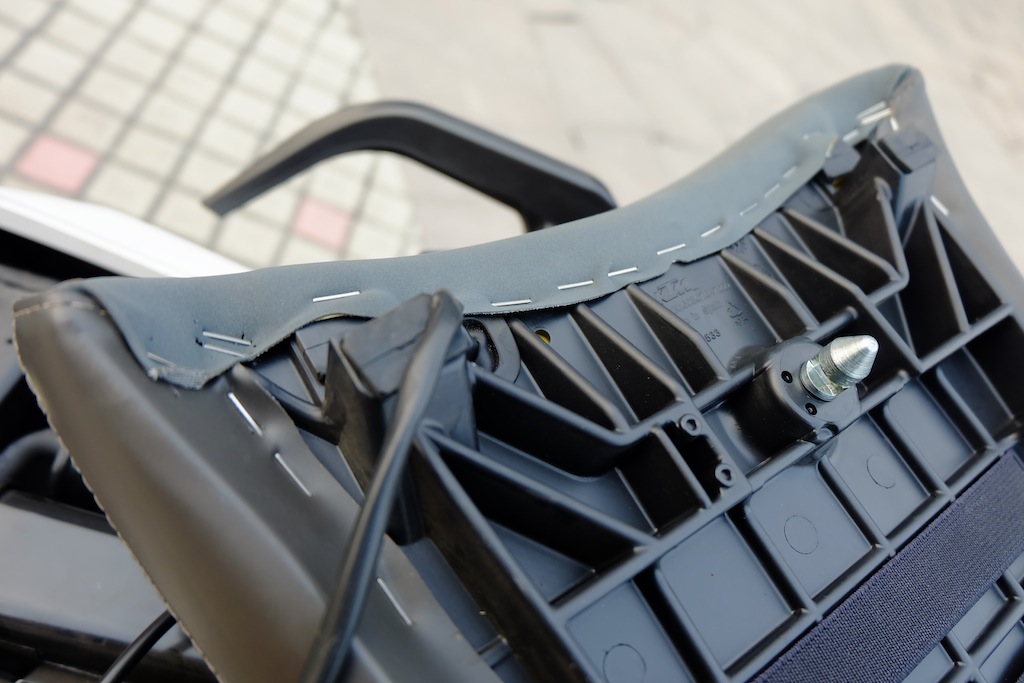 新车ktm1290advr落地价格,2020款ktm1290advs试驾