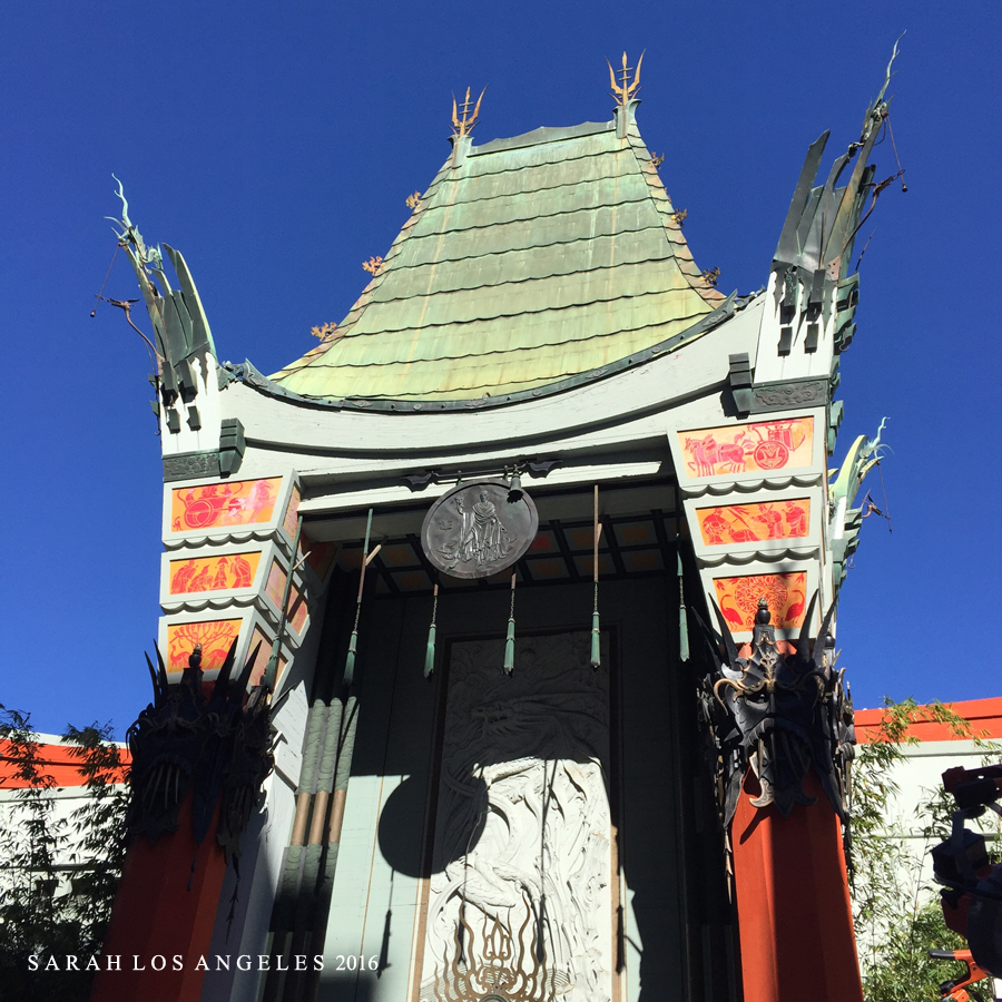 为了这束光，我们一路向北追逐而至...