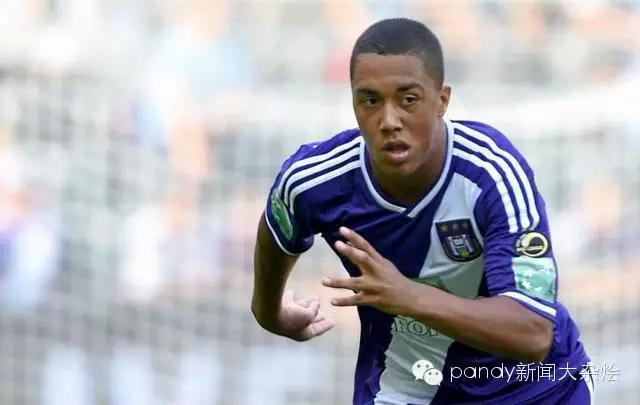 皇马引援j罗,皇马租借内马尔