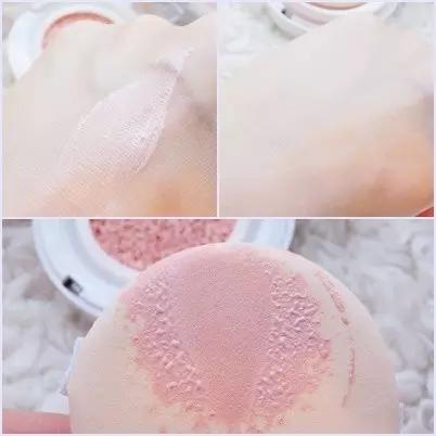 2019最好用的国产气垫,今年最好用的气垫bb霜