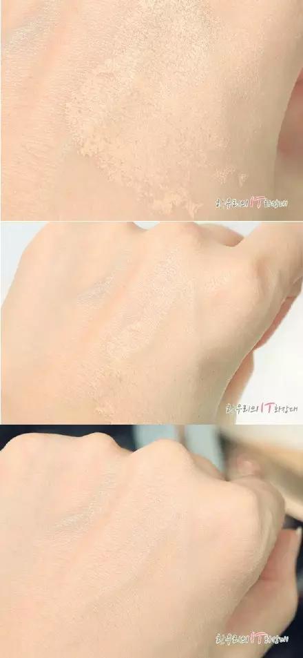 2019最好用的国产气垫,今年最好用的气垫bb霜