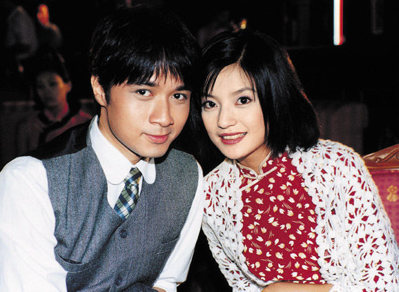 情深深雨蒙蒙可云颜值,新版情深深雨蒙蒙是真的拍吗