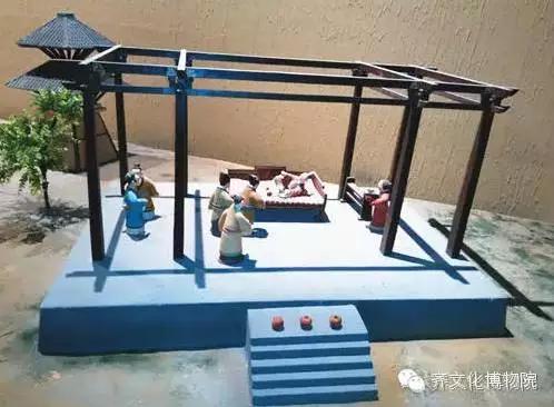 世界上最早的足球是哪一年,世界最早的足球