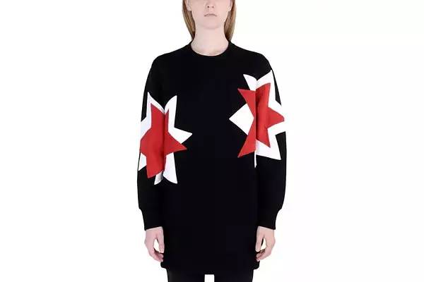 长款大衣春季穿搭高级感,大衣高级感穿搭早春