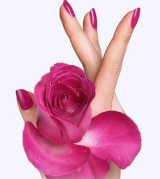 杨钰莹林志颖,47岁杨钰莹晒照超美超年轻